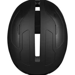 FALCONER AERO 2VI MIPS Bike Helmet