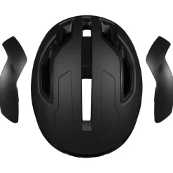 FALCONER AERO 2VI MIPS Bike Helmet