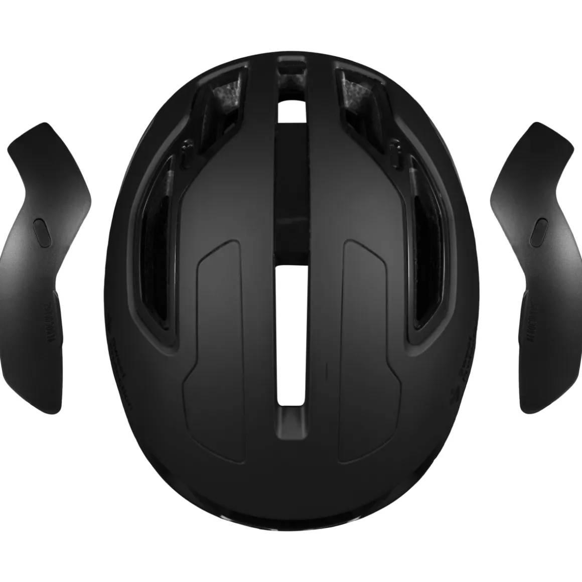 FALCONER AERO 2VI MIPS Bike Helmet