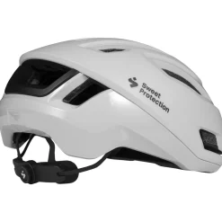 FALCONER 2VI MIPS Bike Helmet