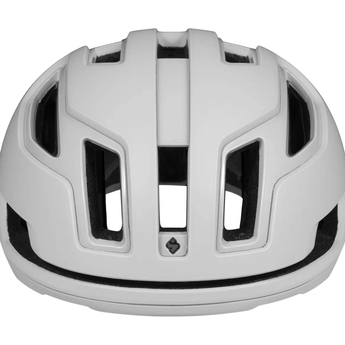 FALCONER 2VI MIPS Bike Helmet