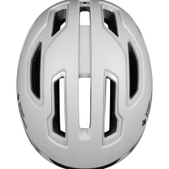 FALCONER 2VI MIPS Bike Helmet