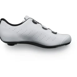 FAST 2 Road Shoes