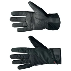 FAST ARCTIC Winter Cycling Gloves
