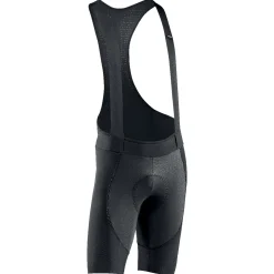 FAST BIBSHORT