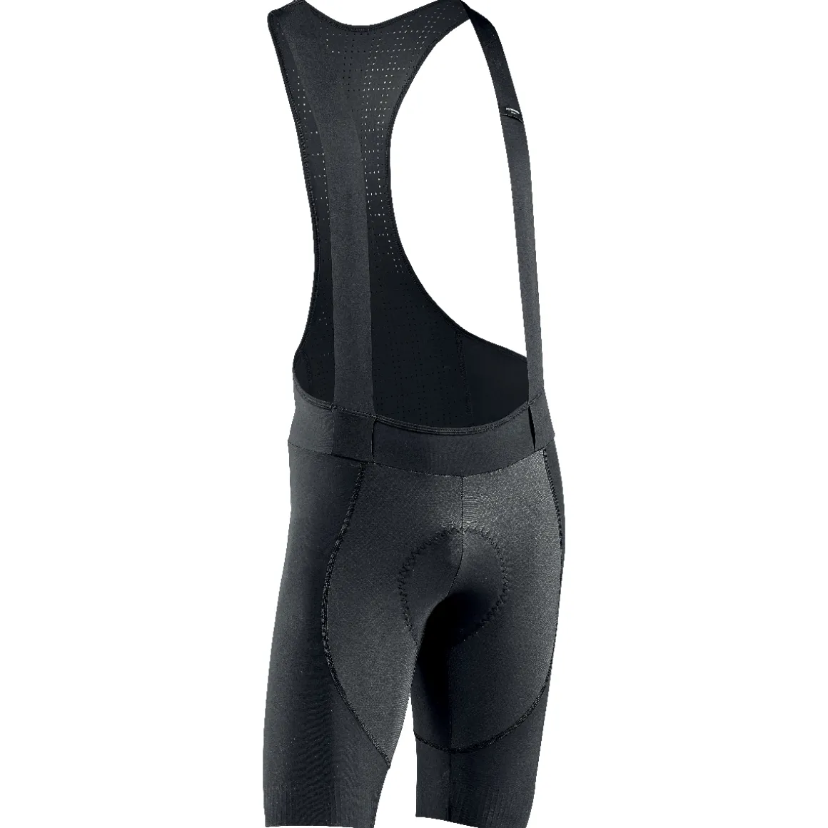 FAST BIBSHORT