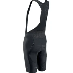 FAST BIBSHORT