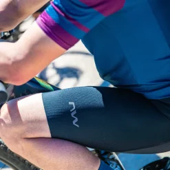 FAST BIBSHORT