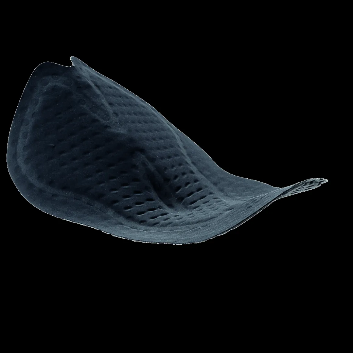 FAST BIBSHORT