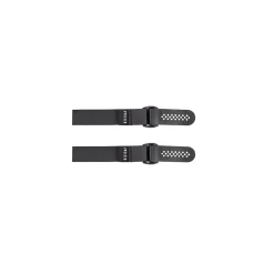 FAST STRAPS