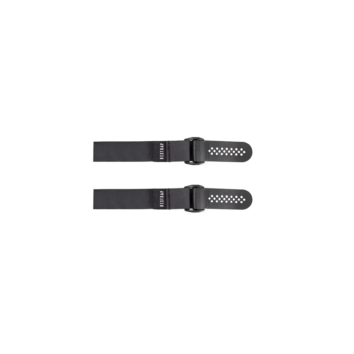 FAST STRAPS