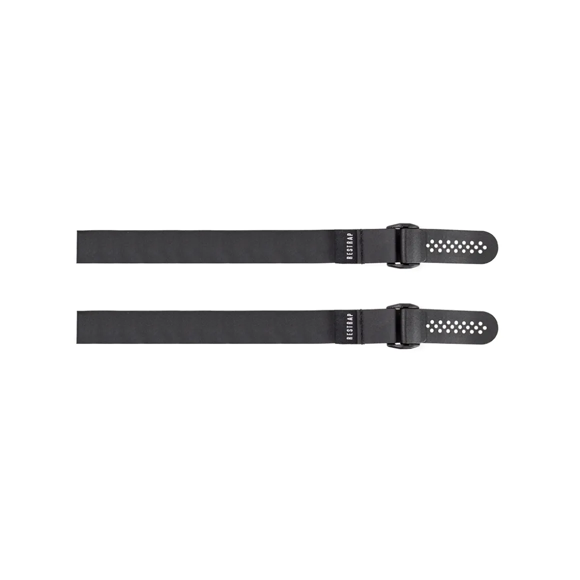 FAST STRAPS
