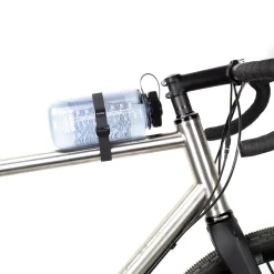 FAST STRAPS