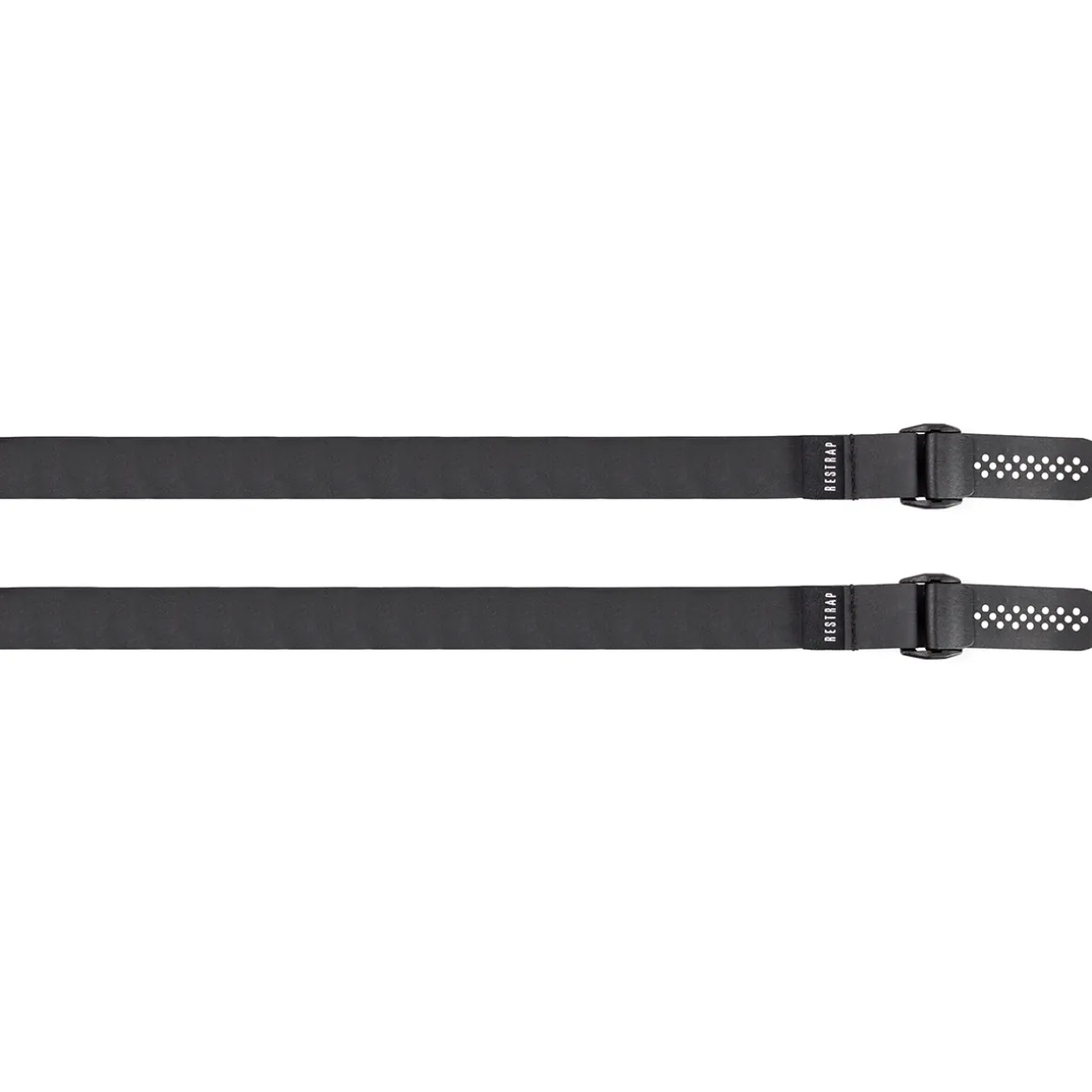 FAST STRAPS