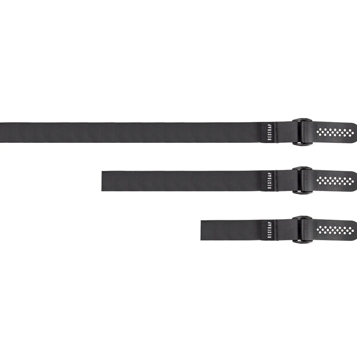 FAST STRAPS