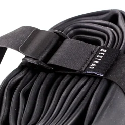 FAST STRAPS