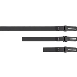 FAST STRAPS Fastening Straps Pack of 3