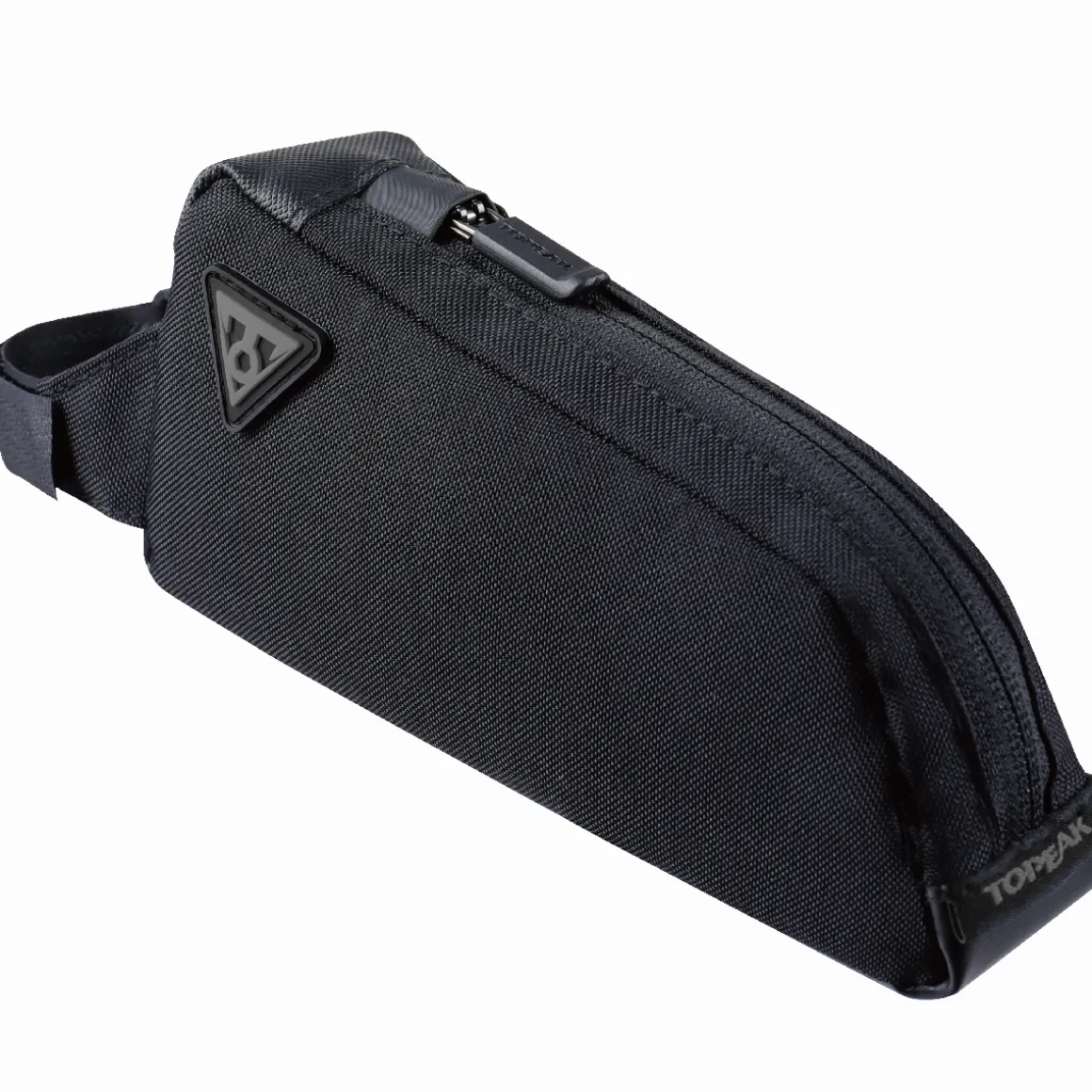 FASTFUEL BAG BOLT-ON Top Tube Bag