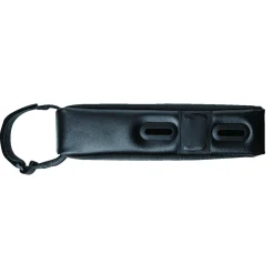 FASTFUEL BAG BOLT-ON Top Tube Bag