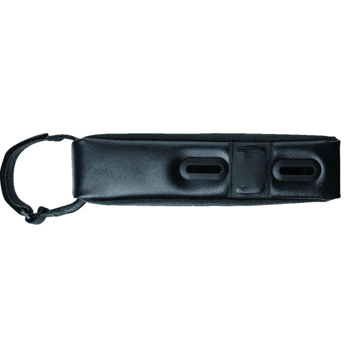 FASTFUEL BAG BOLT-ON Top Tube Bag