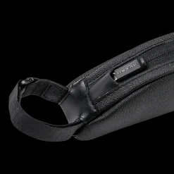 FASTFUEL BAG ESSENTIAL Top Tube Bag