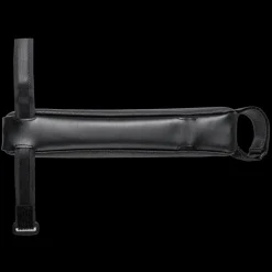 FASTFUEL BAG ESSENTIAL Top Tube Bag