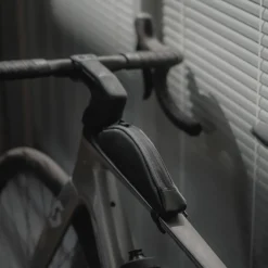 FASTFUEL BAG ESSENTIAL Top Tube Bag