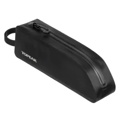 FASTFUEL DRYBAG II Top Tube Bag