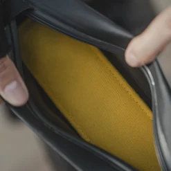 FASTFUEL DRYBAG II Top Tube Bag