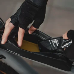 FASTFUEL DRYBAG II Top Tube Bag