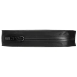 FASTFUEL DRYBAG II Top Tube Bag