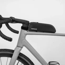 FASTFUEL DRYBAG II Top Tube Bag