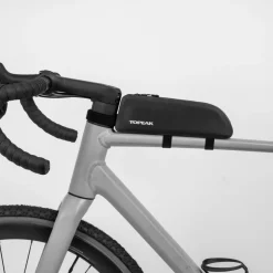FASTFUEL DRYBAG II Top Tube Bag