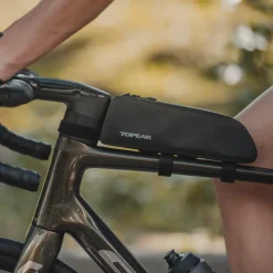FASTFUEL DRYBAG II Top Tube Bag