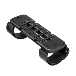 FastFuel Platform S Top Tube Holding System for Gels/Snacks
