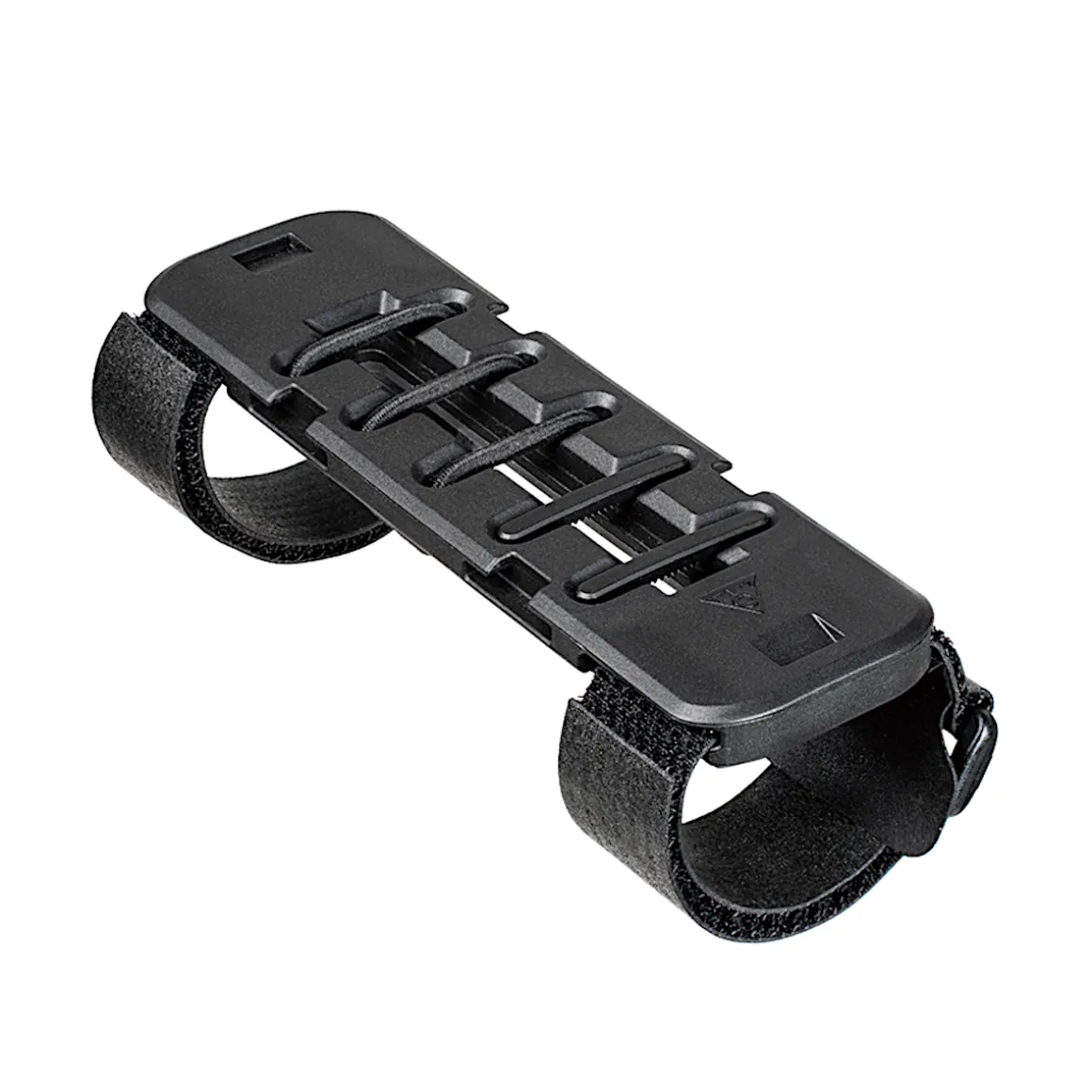 FastFuel Platform S Top Tube Holding System for Gels/Snacks
