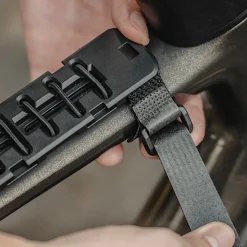 FastFuel Platform S Top Tube Holding System for Gels/Snacks
