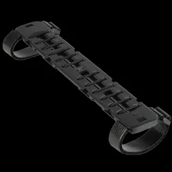 FastFuel Platform Top Tube Holding System for Gels/Snacks