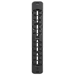 FastFuel Platform Top Tube Holding System for Gels/Snacks