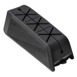 Fastfuel Tri-Station Top Tube Holding System for Gels/Snacks