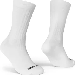 FASTSTREAM AERO SOCK Cycling Socks