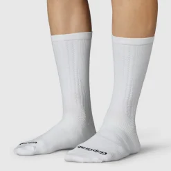 FASTSTREAM AERO SOCK Cycling Socks