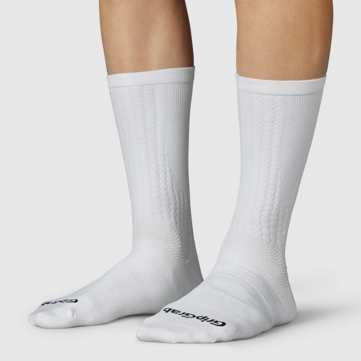 FASTSTREAM AERO SOCK Cycling Socks