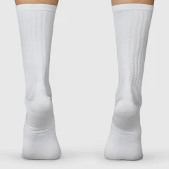 FASTSTREAM AERO SOCK Cycling Socks