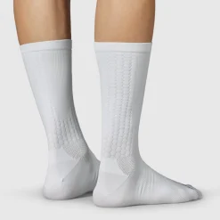 FASTSTREAM AERO SOCK Cycling Socks