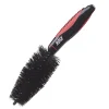 F-Brush