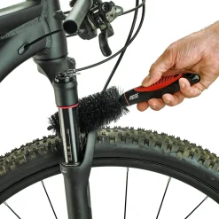 F-Brush