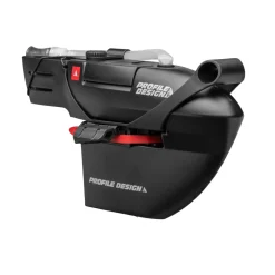 FC35 Hydration System