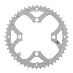 FC-M591/M590 chainring