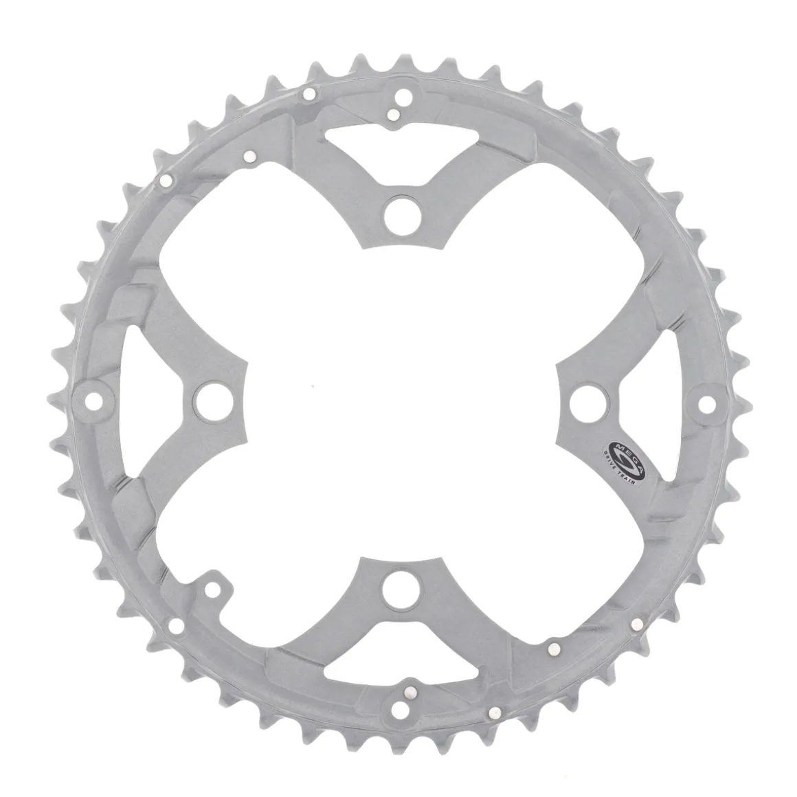 FC-M591/M590 chainring